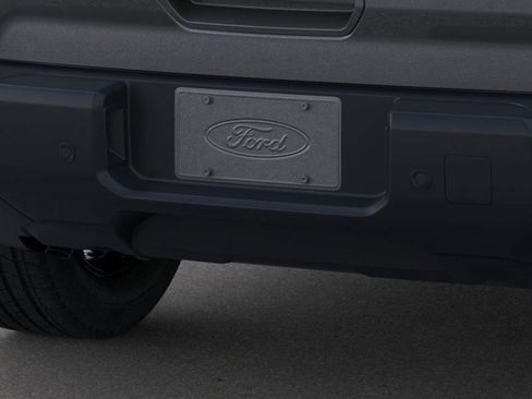 New 2026 Ford Bronco Sport Outer Banks w/ Outer Banks Tech Package+ AWD/4WD image 23