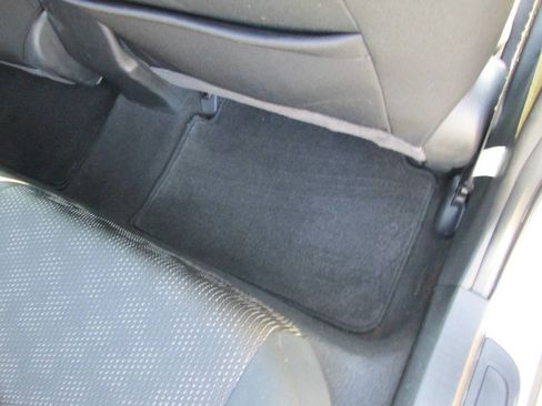 Used 2009 Pontiac Vibe image 53