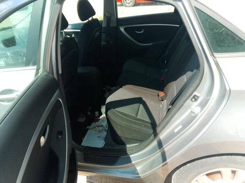 Used 2014 Hyundai Elantra GT FWD image 24