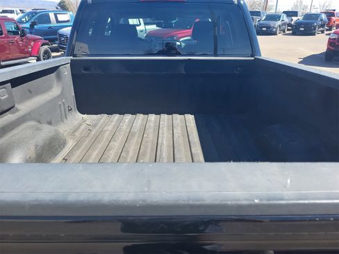 Used 2014 Chevrolet Silverado 1500 LT w/ All Star Edition image 29