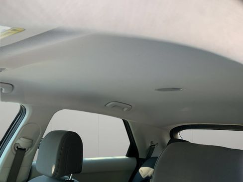 Certified 2024 Hyundai Ioniq 5 SE AWD/4WD image 30