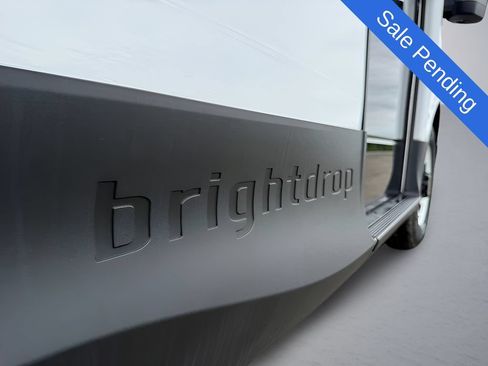 Used 2024 Chevrolet Brightdrop 600 w/ Battery Pack, Max Range AWD/4WD image 52