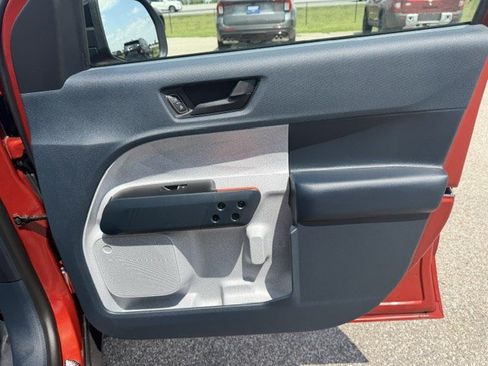 Used 2024 Ford Maverick XLT w/ XLT Luxury Package FWD image 44