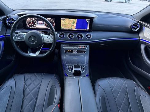 Used 2019 Mercedes-Benz CLS 450 image 23