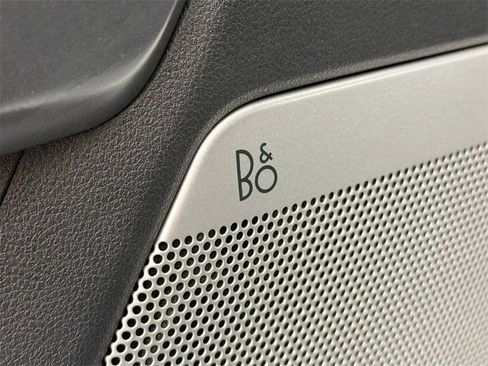 Used 2021 Ford F150 Lariat image 18