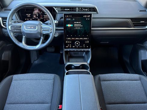 Used 2026 GMC Terrain Elevation image 17