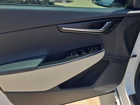 New 2026 Kia EV6 GT-Line RWD image 18