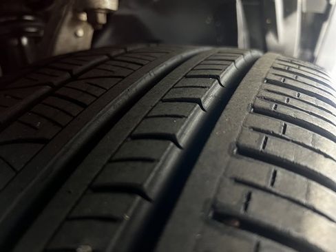 Used 2023 Volvo XC90 B6 Plus w/ Protection Package Premier image 55