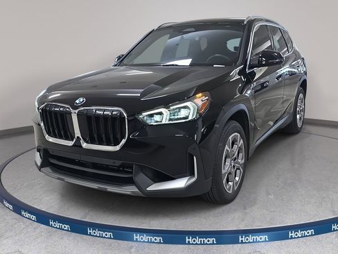 Certified 2023 BMW X1 xDrive28i image 1