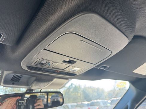 New 2025 Ford F150 XLT w/ Equipment Group 302A MID image 35