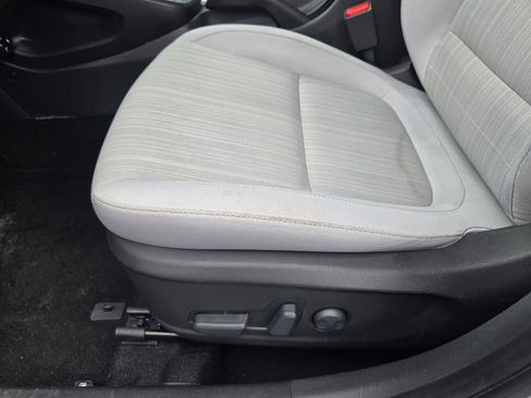 Used 2023 Hyundai Kona SEL FWD image 21