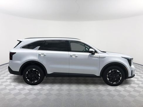 Used 2024 Kia Sorento S AWD/4WD image 18