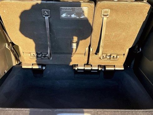 Used 2023 Honda Odyssey EX-L image 27