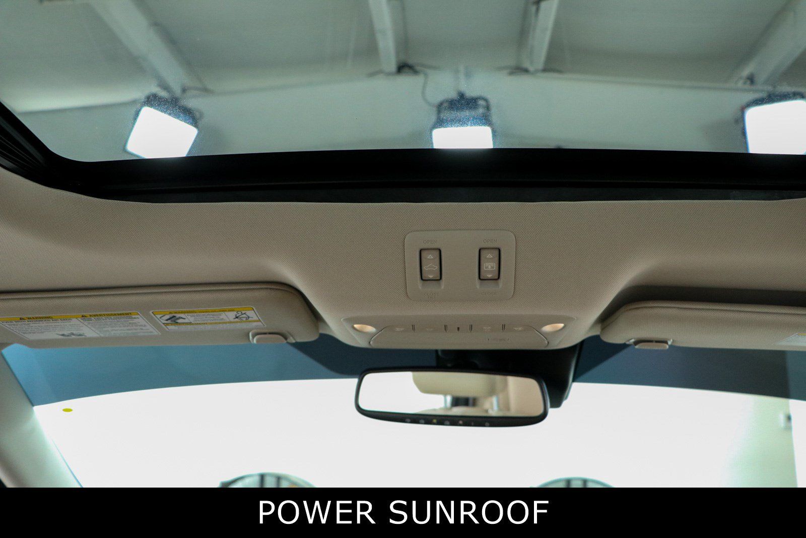 Used 2022 Nissan Murano Platinum w/ Cargo Package FWD image 21