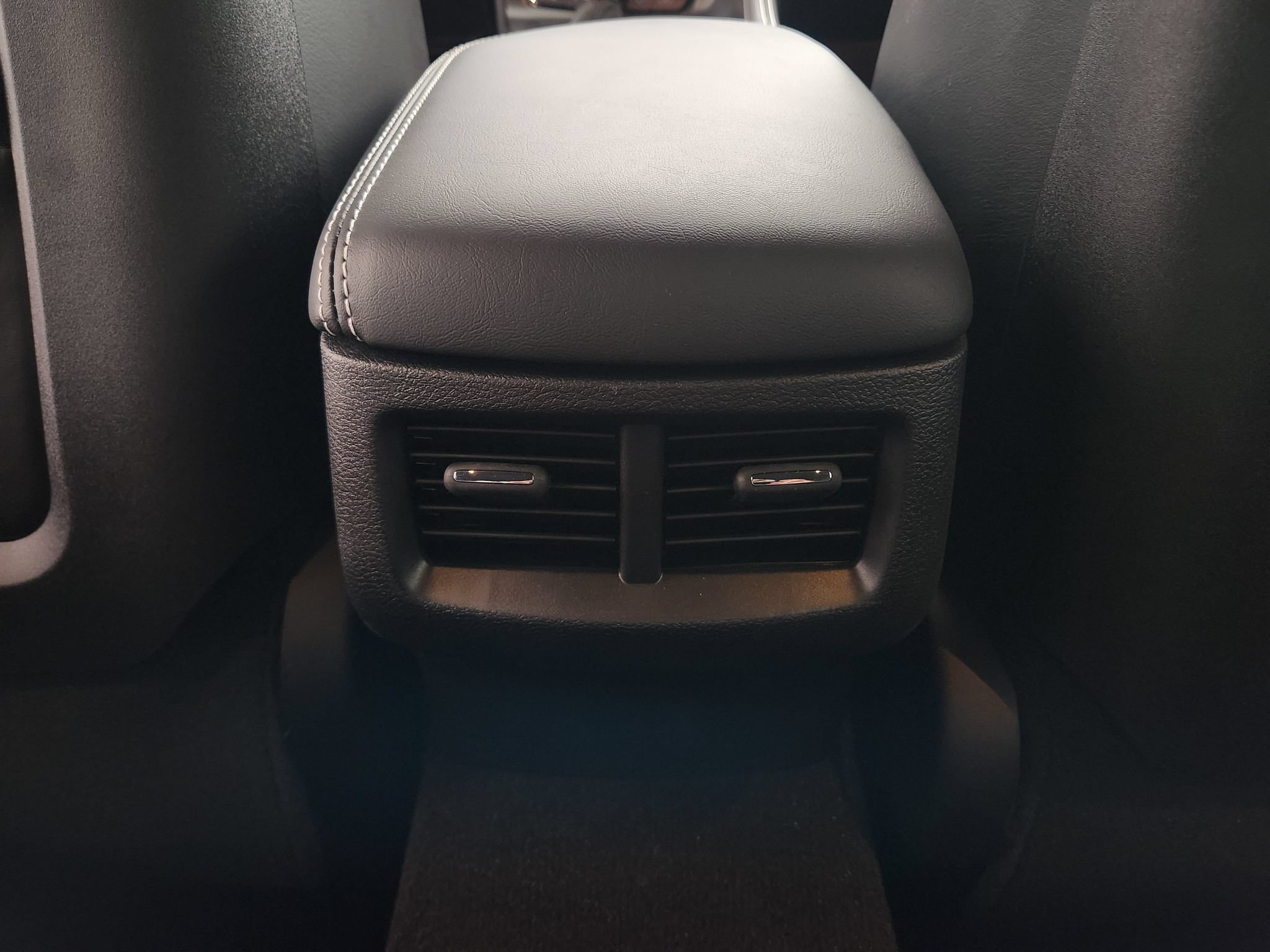 Used 2023 Dodge Challenger SRT Hellcat RWD image 32
