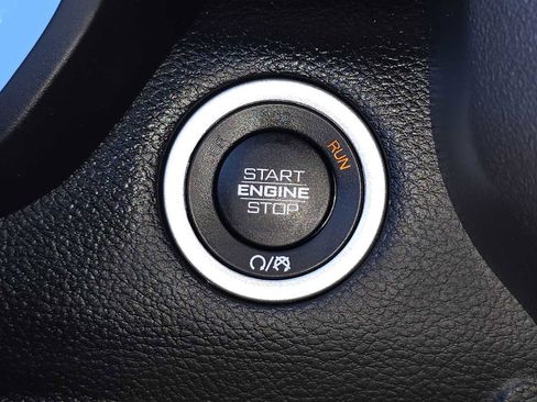 Used 2023 RAM 1500 Rebel w/ Rebel Level 2 Equipment Group image 23