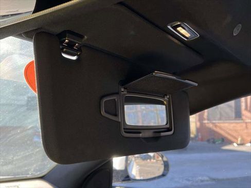 Used 2023 Mercedes-Benz S 500 4MATIC image 34