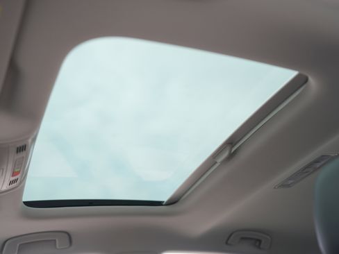 New 2026 Volkswagen Jetta SEL image 22