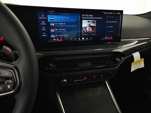 New 2026 BMW M2 w/ Lighting Package image 19