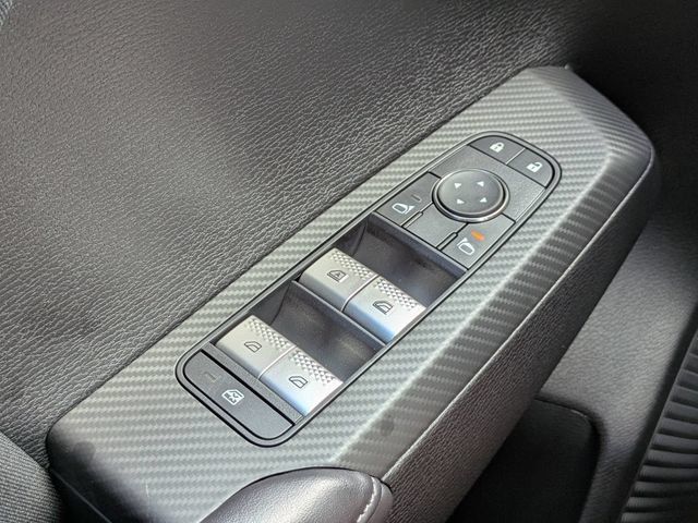 New 2026 Mitsubishi Outlander ES FWD image 23