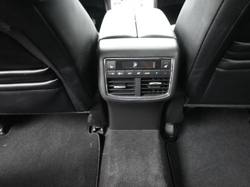 Used 2018 MAZDA CX-9 Grand Touring AWD/4WD image 22