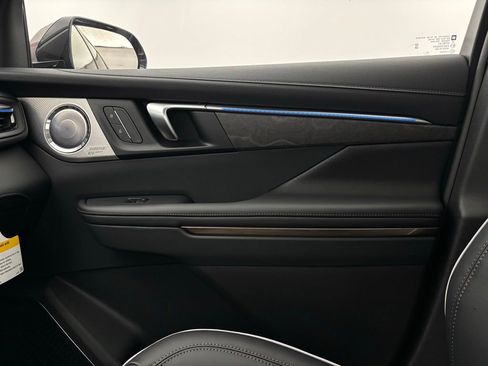 New 2026 Buick Enclave Avenir w/ Super Cruise Package image 48