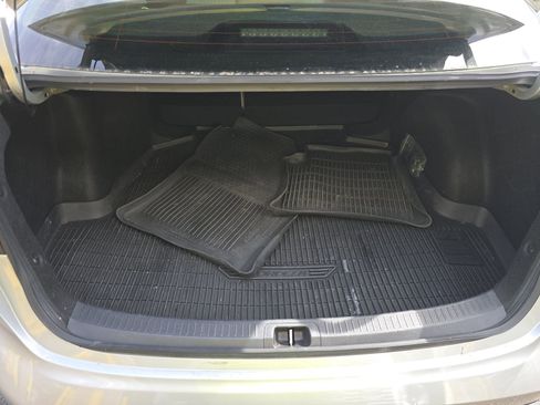 Used 2024 Toyota Corolla LE image 11