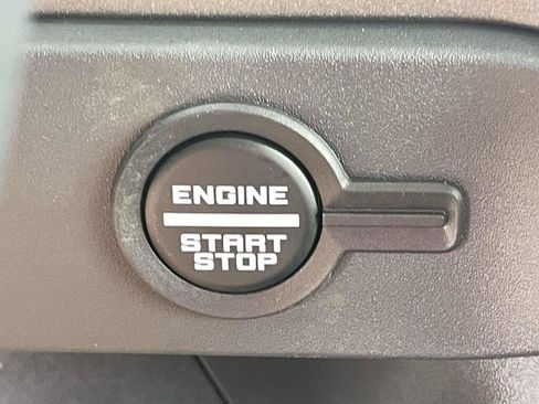 New 2026 Ford Bronco Big Bend AWD/4WD image 34