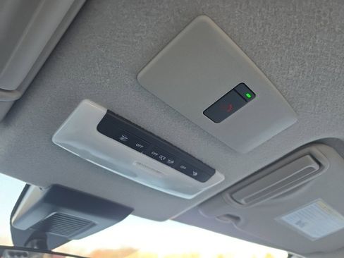 Certified 2024 Nissan Kicks SR w/ SR Premium Package image 26