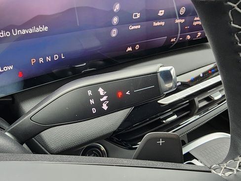 New 2026 Buick Enclave Preferred image 24