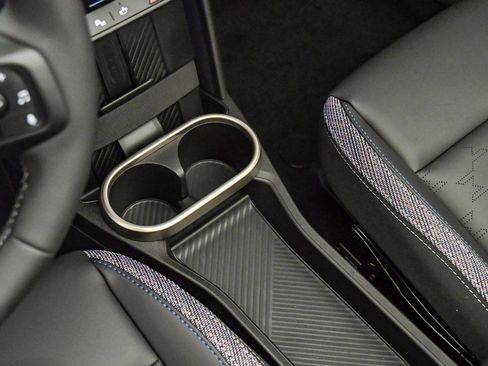 New 2026 MINI Cooper S image 25