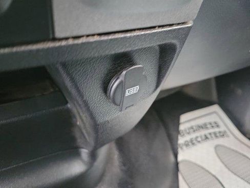 Used 2022 RAM 1500 Tradesman image 29