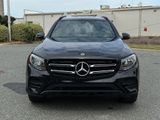 Used 2019 Mercedes-Benz GLC 300 image 2
