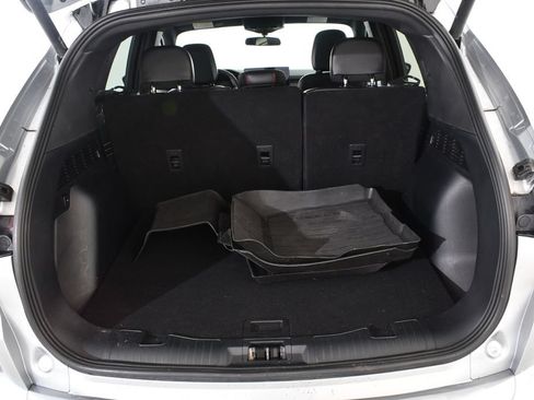 Used 2024 Ford Escape ST-Line w/ Tech Pack #1 AWD/4WD image 20