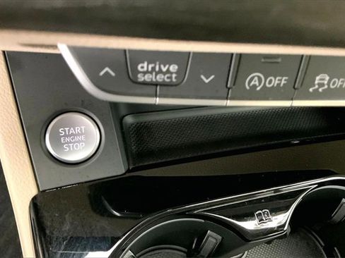 Certified 2023 Audi A4 2.0T Premium w/ Convenience Package image 32