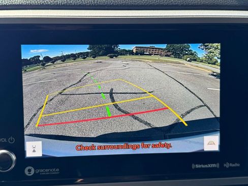 Used 2022 Toyota Tundra SR5 w/ SR5 Convenience Package image 31