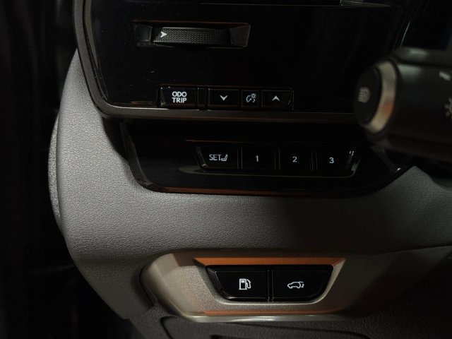 Certified 2023 Lexus RX 350h w/ Cold Area Package AWD/4WD image 20