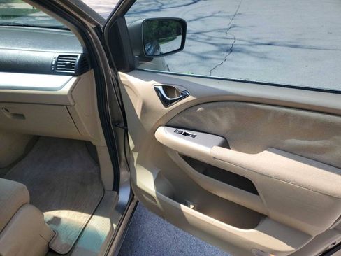 Used 2010 Honda Odyssey EX image 22