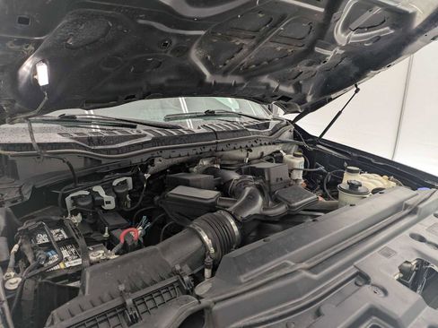 Used 2021 Ford F350 XLT w/ XLT Value Package image 14