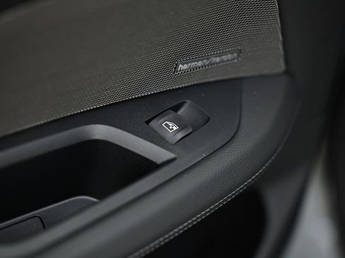 Certified 2026 BMW i4 xDrive40i w/ Premium Package image 25