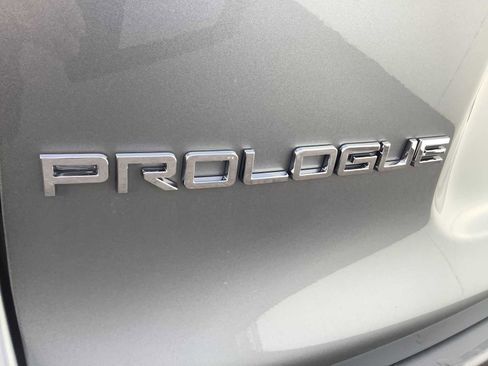 New 2026 Honda Prologue EX image 7