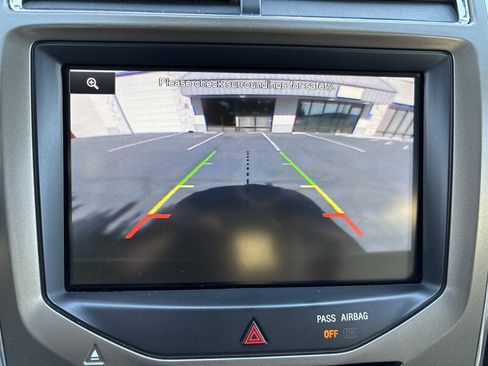 Used 2013 Lincoln MKX AWD image 52