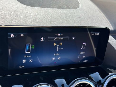 New 2026 Mercedes-Benz GLA 250 image 24