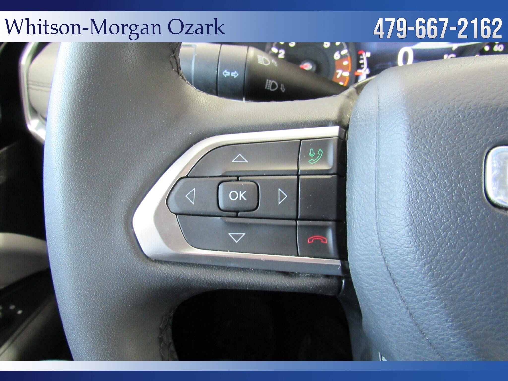 Used 2024 Jeep Compass Limited AWD/4WD image 33