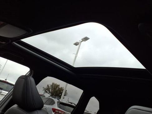 New 2025 Subaru Forester Sport image 11