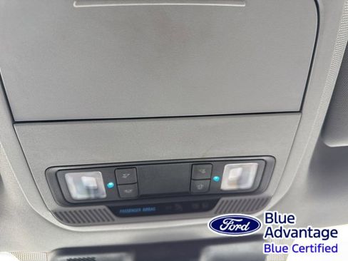 Used 2024 Ford F250 XLT image 31