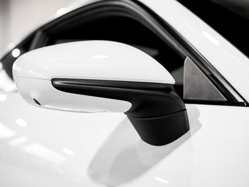 Used 2022 Porsche 911 Carrera GTS image 40