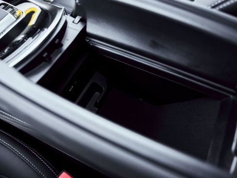 Used 2026 Mercedes-Benz G 63 AMG 4MATIC image 68