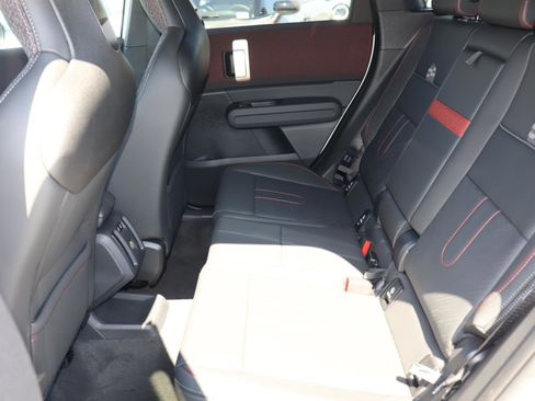 New 2026 MINI Cooper Countryman S image 11