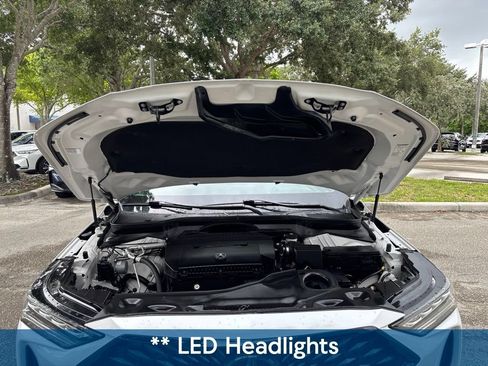 Certified 2024 Acura MDX A-Spec AWD/4WD image 15